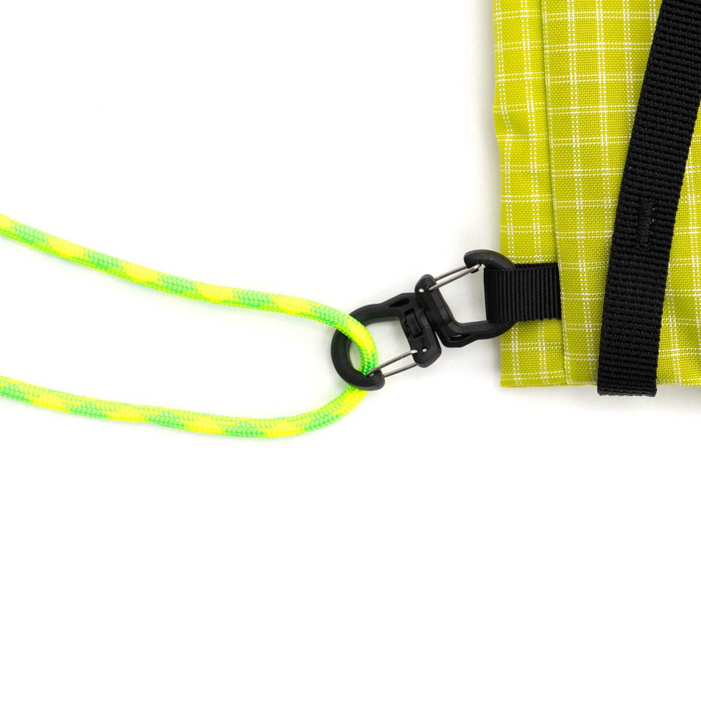 1733 ZIP SLING - ULTRAGRID - PERIDOT