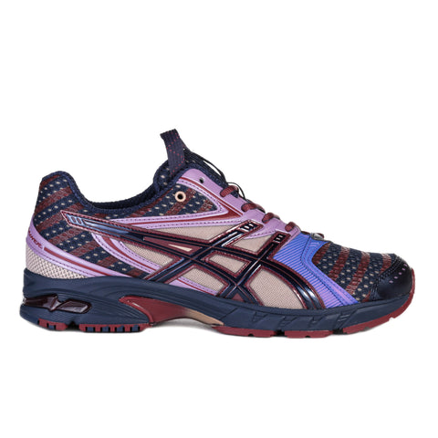 ASICS UB9-S GEL-DS TRAINER MIDNIGHT / PURPLE OXIDE