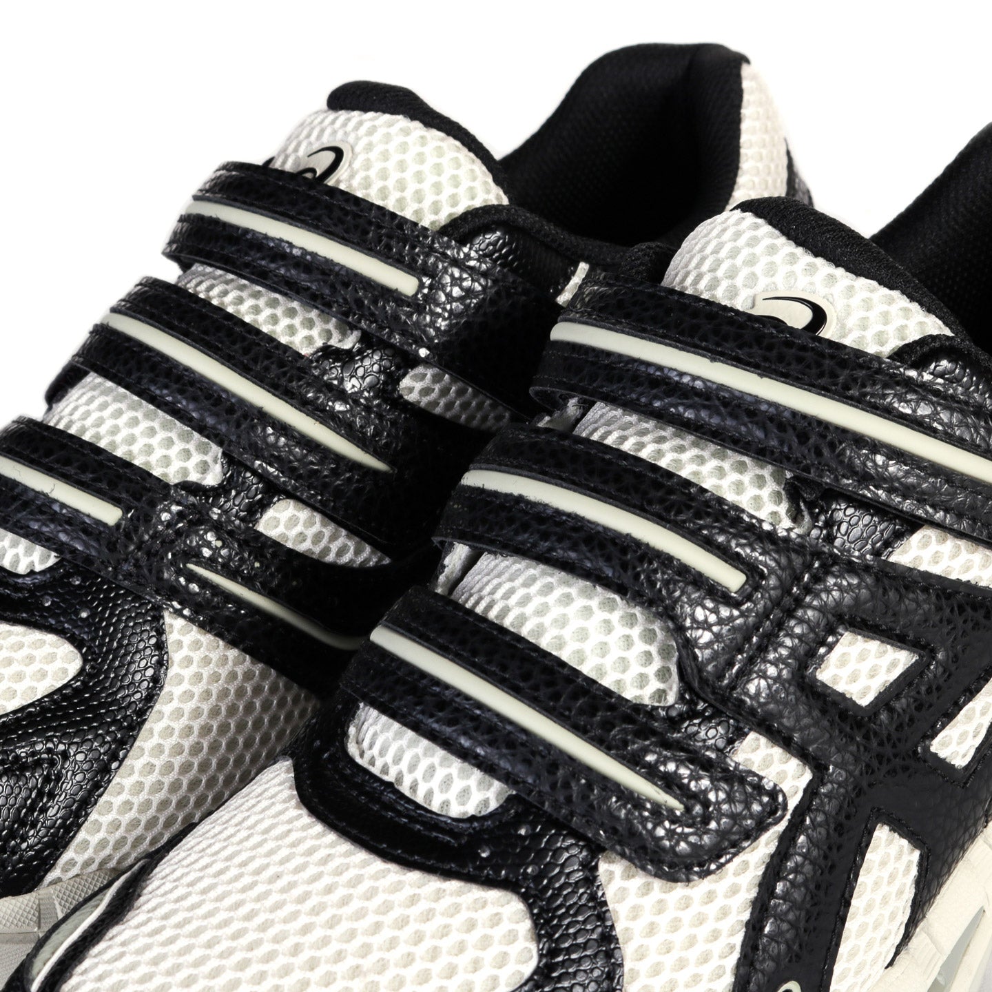 ASICS HAL STUDIOS GEL-KAYANO 20 BONE