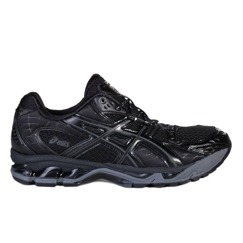 ASICS HAVEN GEL-NIMBUS 10.1 BLACK