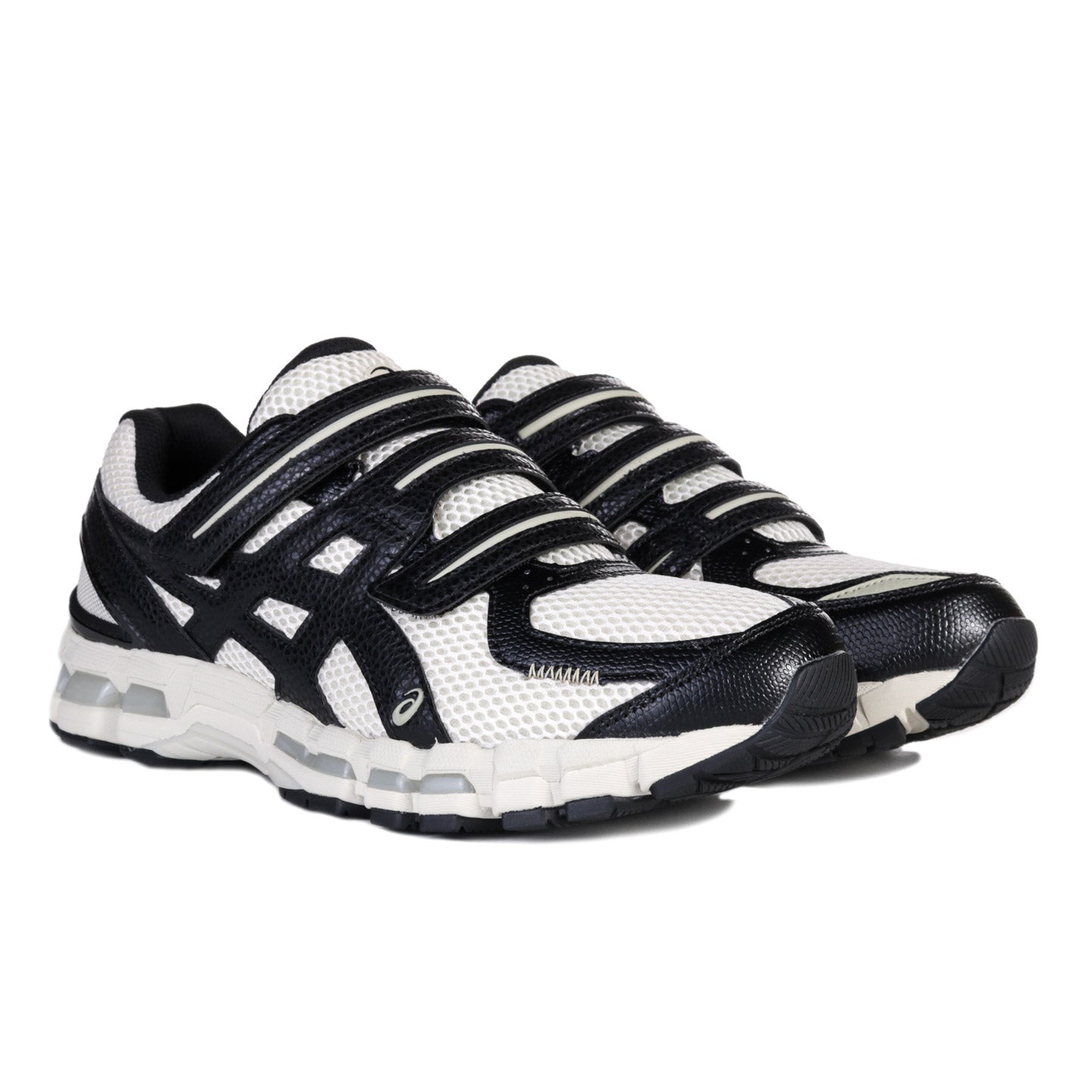 ASICS HAL STUDIOS GEL-KAYANO 20 BONE