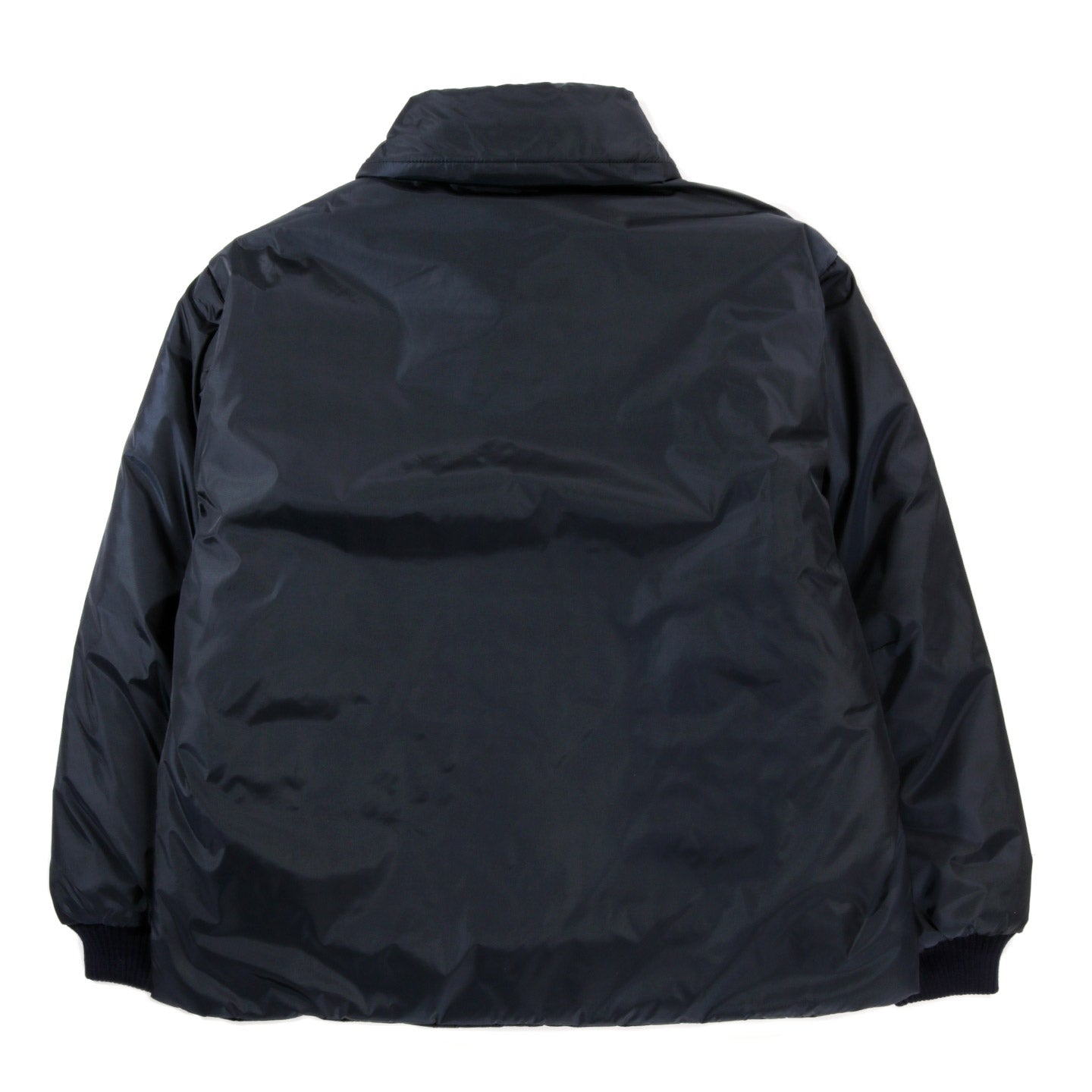 ARPENTEUR LOFT JACKET MIDNIGHT