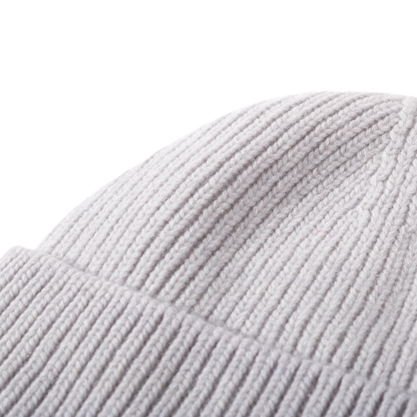 ARPENTEUR VICKO BEANIE MERINO CASHMERE CHALK