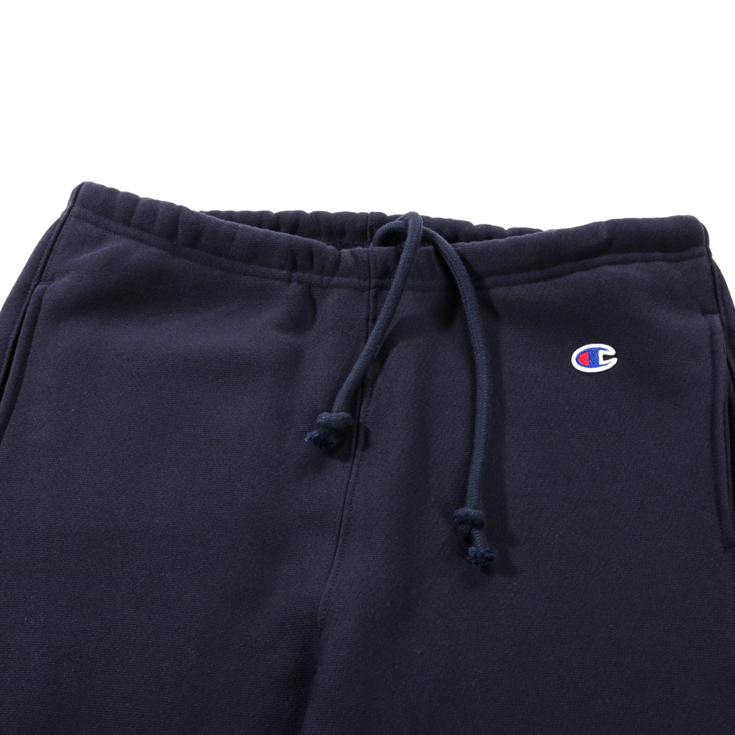 CHAMPION MADE IN THE USA SWEATPANT NAVY