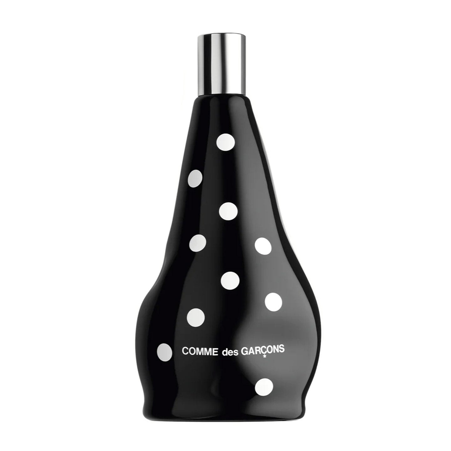 COMME DES GARCONS DOT EAU DE PARFUM 100ML