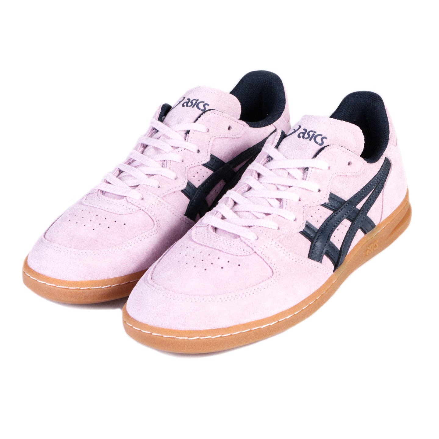 ASICS HAY SKYHAND OG LIGHT LILAC / BLUEBERRY