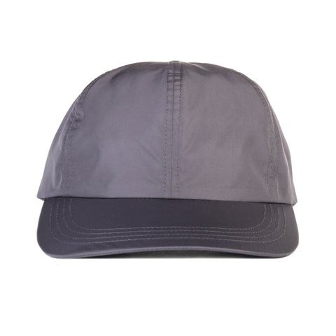 LADY WHITE CO. LIGHTWEIGHT BASEBALL CAP GRAPHITE