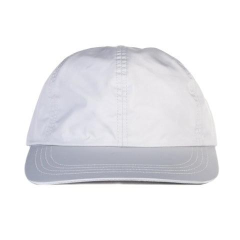 LADY WHITE CO. LIGHTWEIGHT BASEBALL CAP OFF WHITE