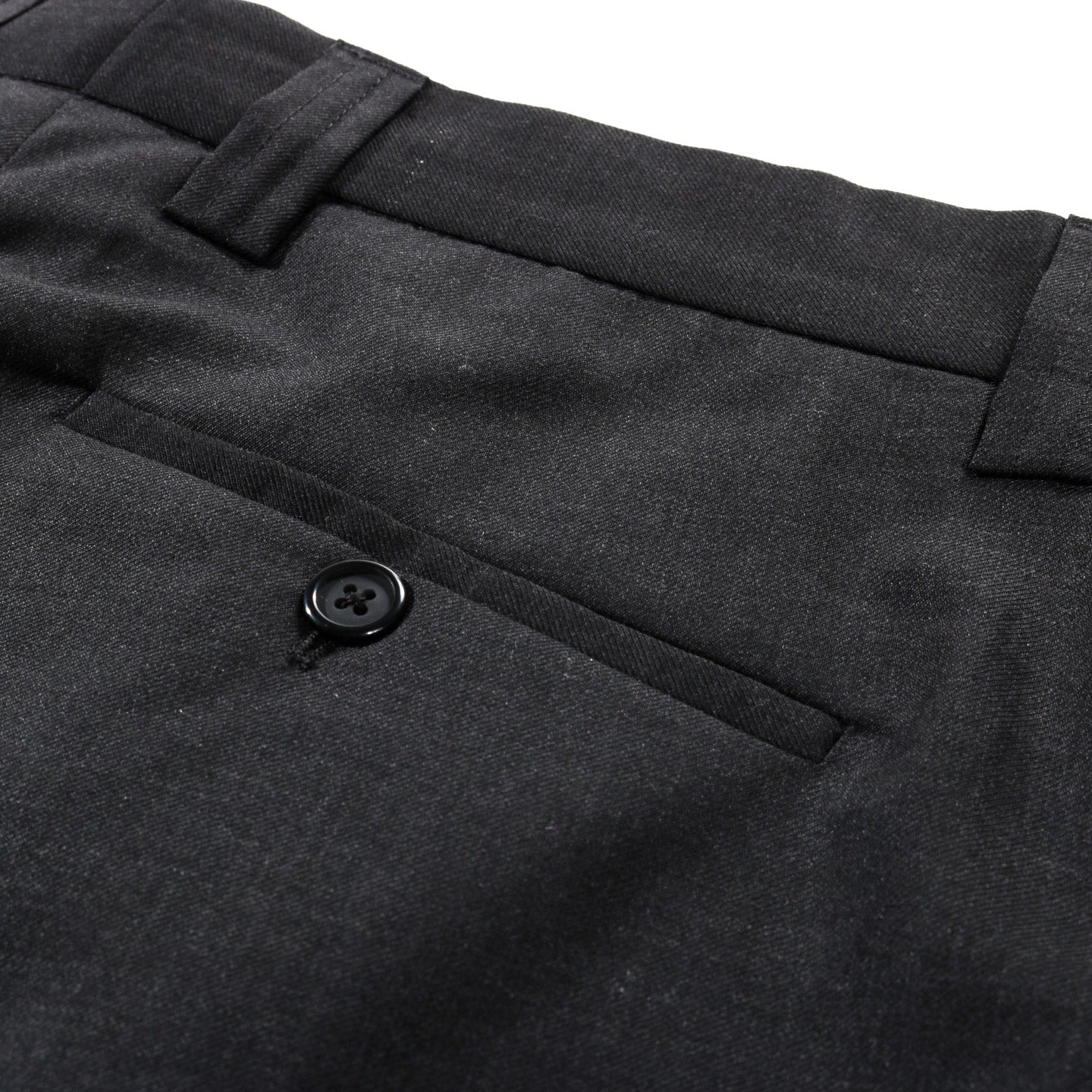 MFPEN SERVICE TROUSERS ANTHRACITE