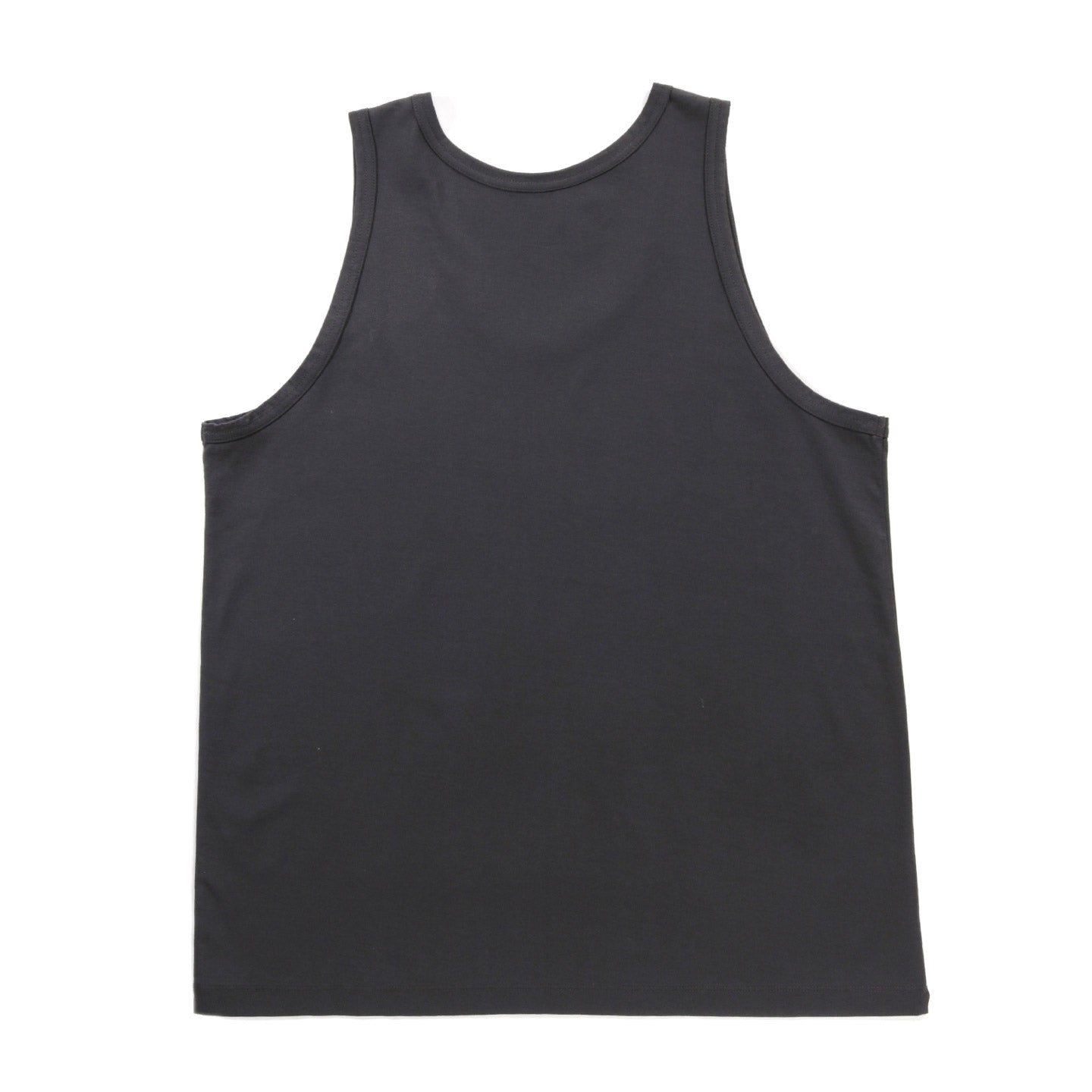 MFPEN TANK TOP DARK GREY