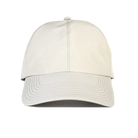 NANAMICA 2L GORE-TEX CAP DRY SAND