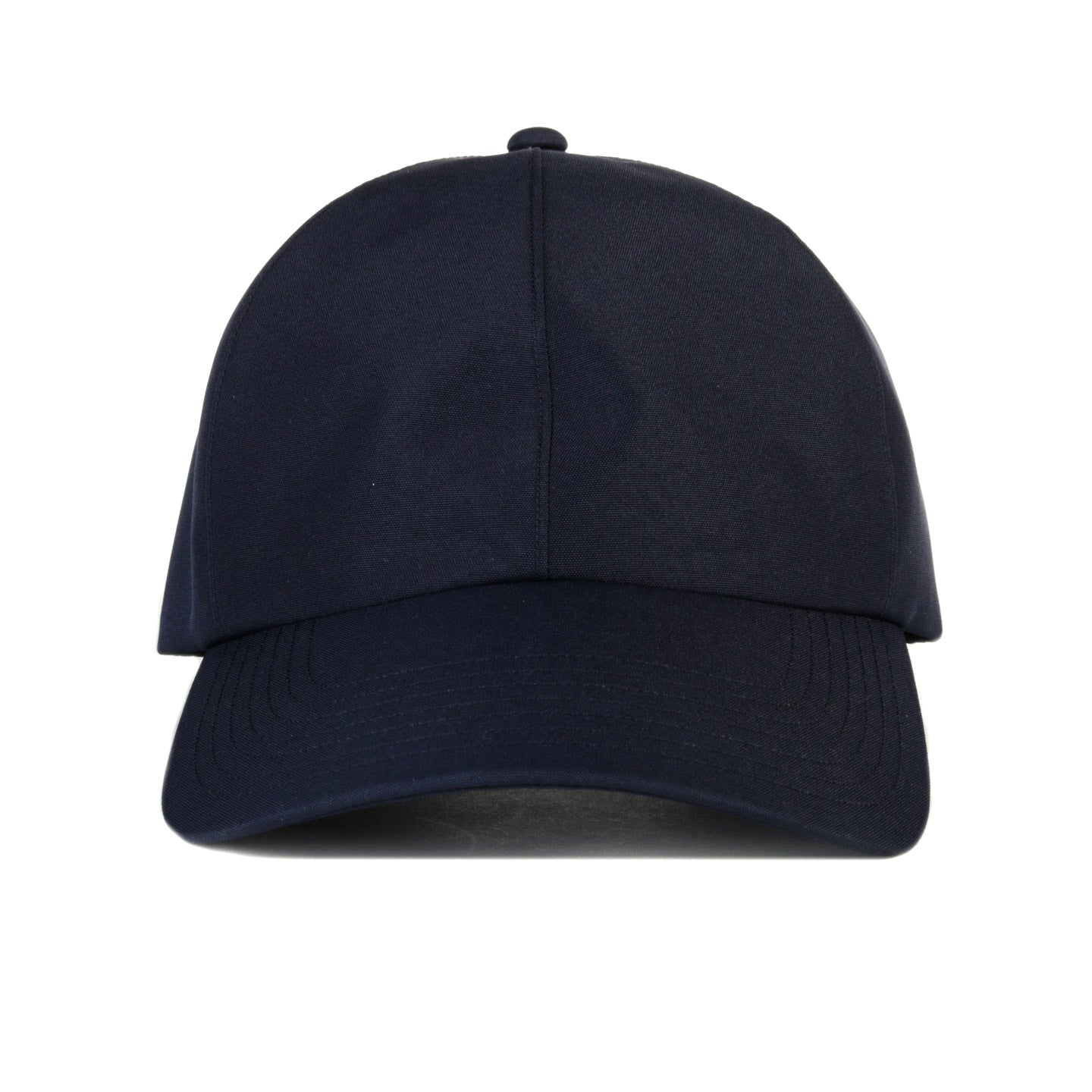 NANAMICA 2L GORE-TEX CAP NAVY