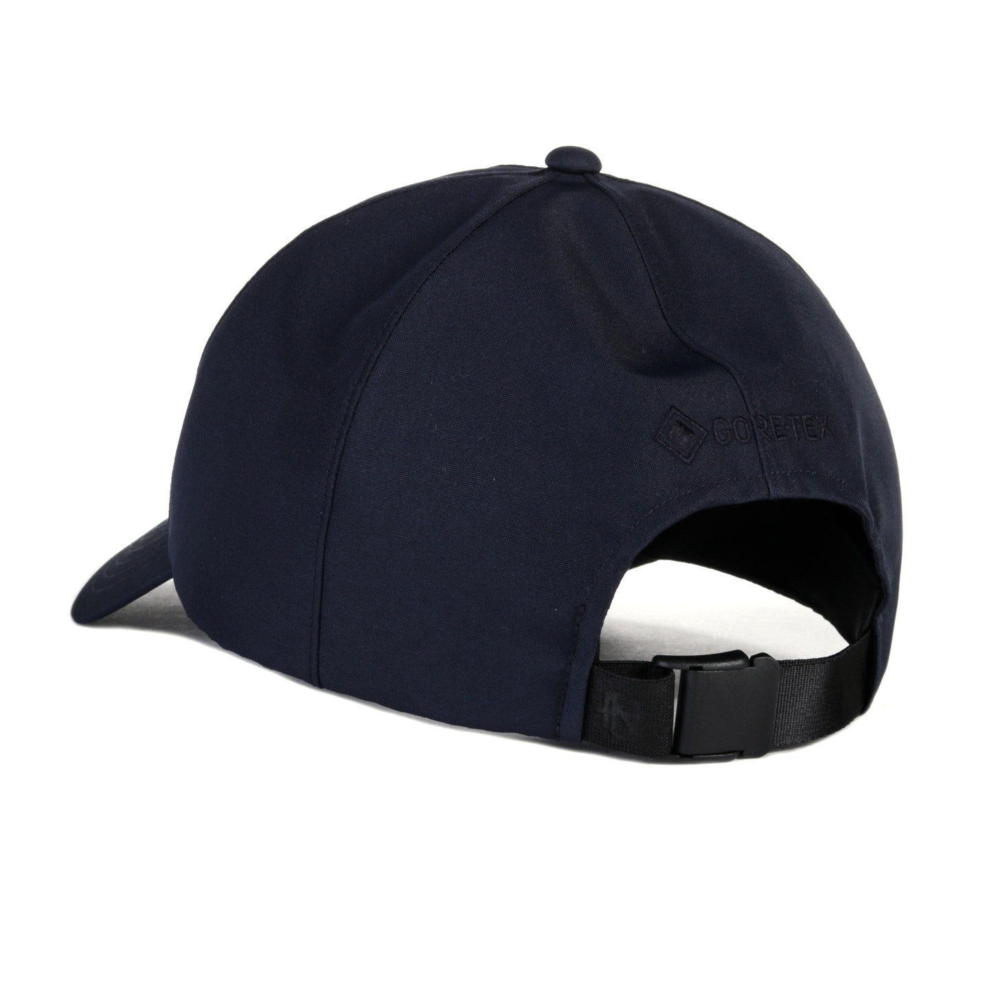 NANAMICA 2L GORE-TEX CAP NAVY