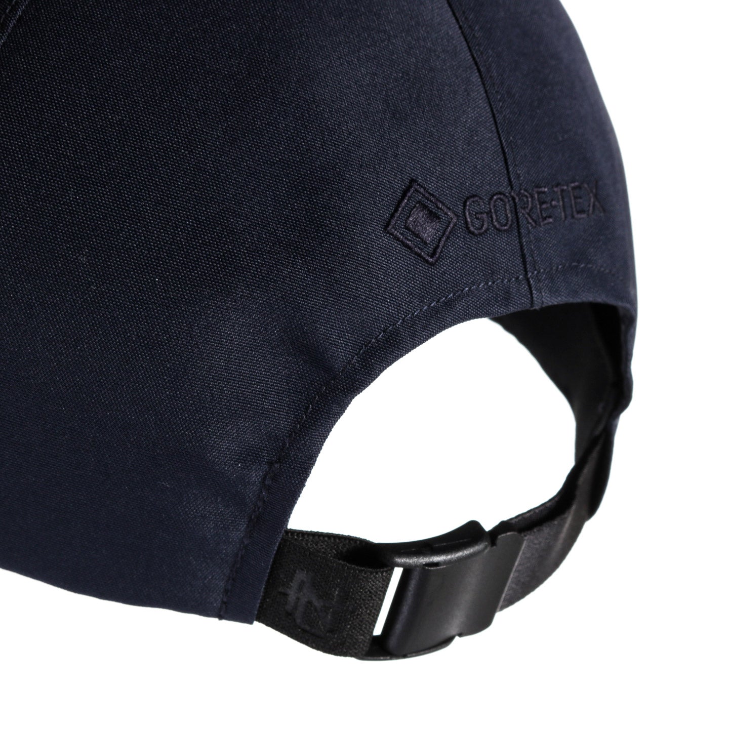 NANAMICA 2L GORE-TEX CAP NAVY