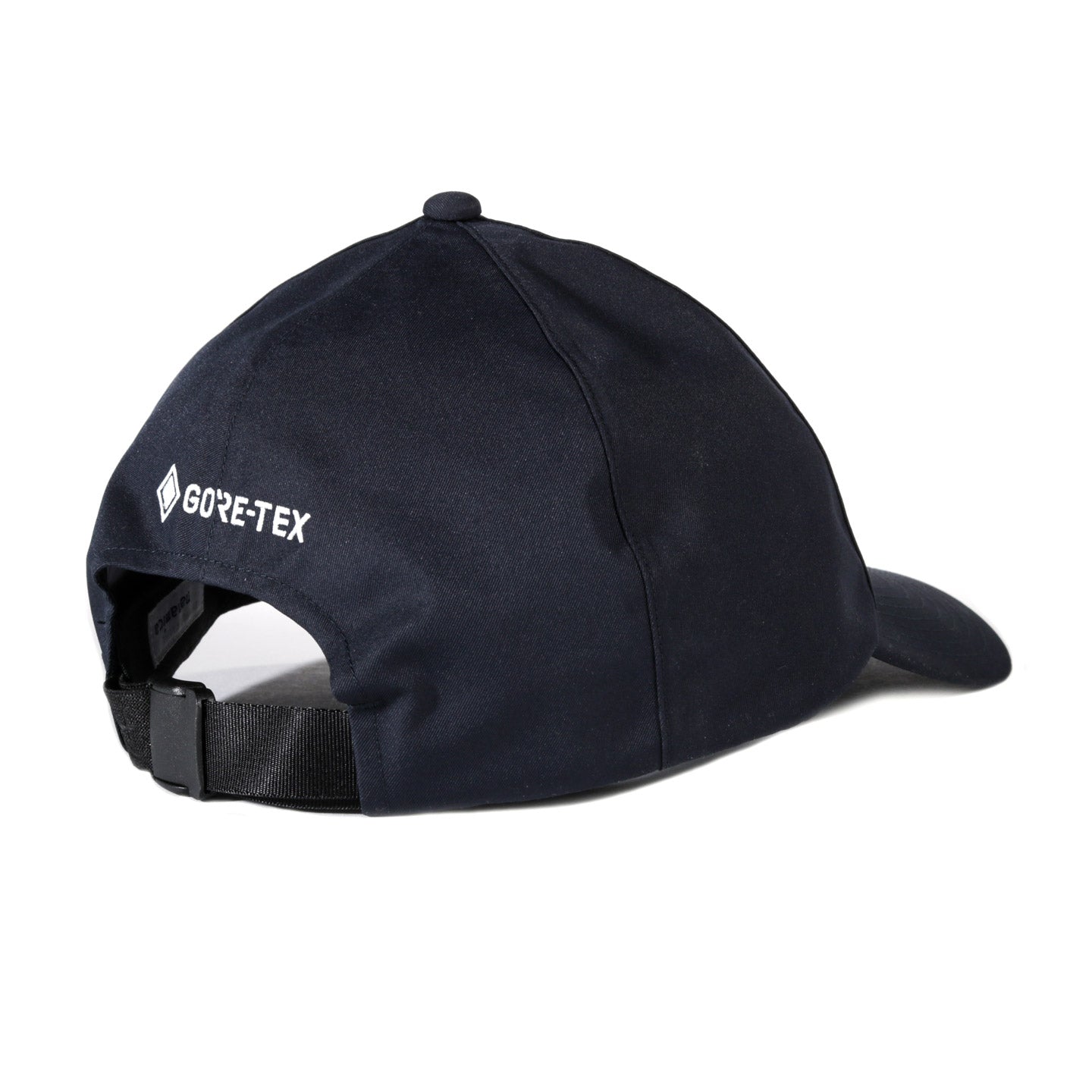 NANAMICA 2L GORE-TEX CAP NAVY