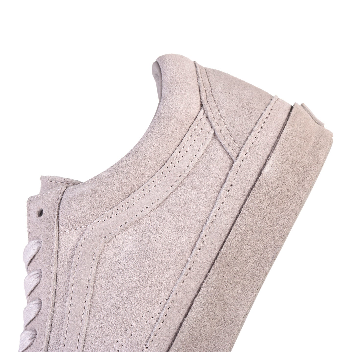 VANS PREMIUM CLASSICS OLD SKOOL 36 LX SUEDE ATMOSPHERE