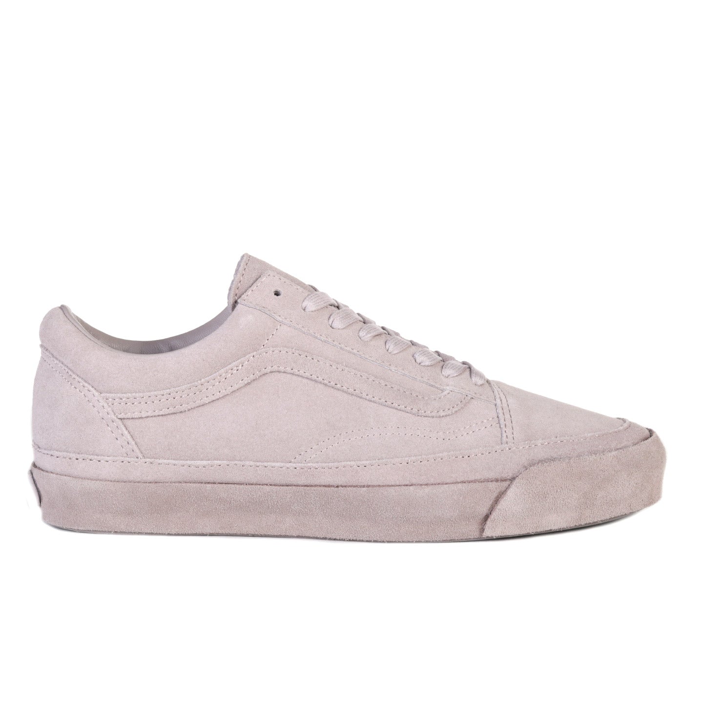 VANS PREMIUM CLASSICS OLD SKOOL 36 LX SUEDE ATMOSPHERE