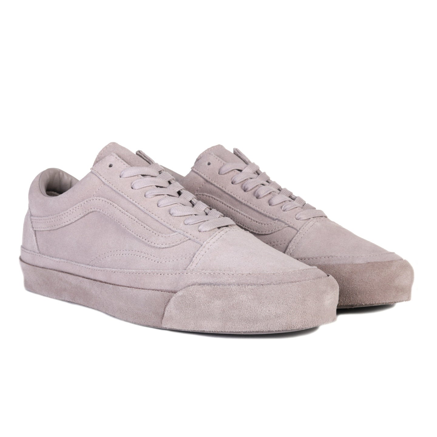 VANS PREMIUM CLASSICS OLD SKOOL 36 LX SUEDE ATMOSPHERE