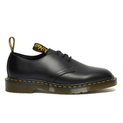 DR. MARTENS ENGINEERED GARMENTS MIE 1461 BLACK