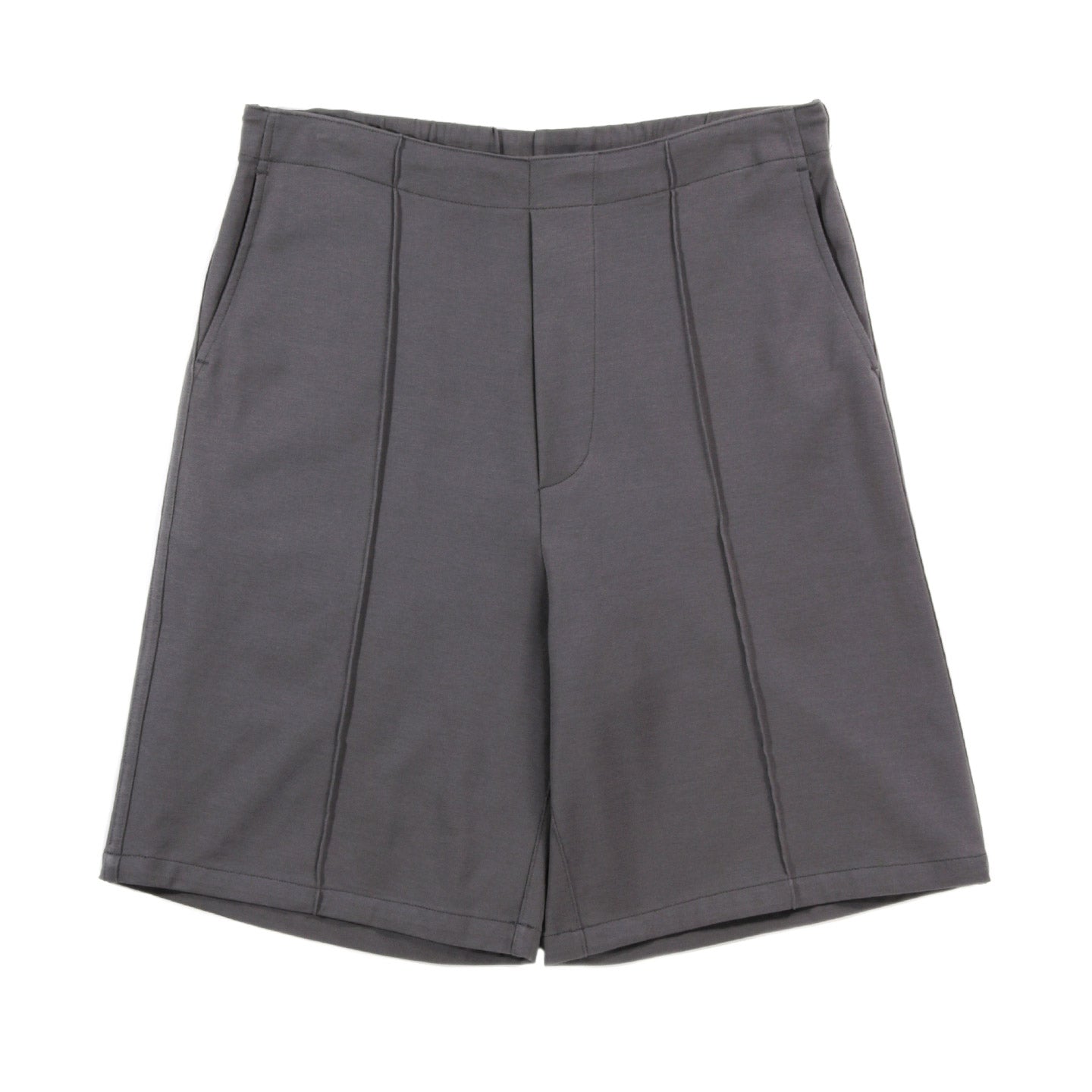 LADY WHITE CO. BAND SHORT PEWTER