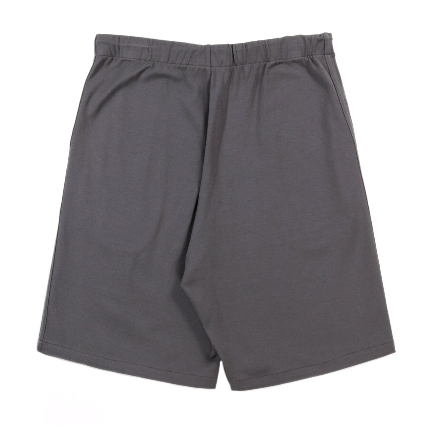 LADY WHITE CO. BAND SHORT PEWTER